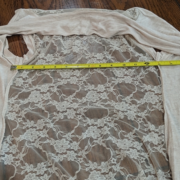 Juniors 2 piece's - Picture 5 of 15